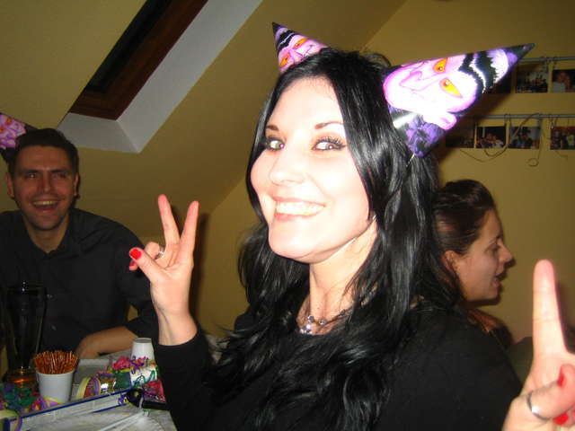 Silvester_2006 (17).JPG